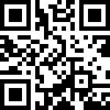 https://isna.ir/xdQCYX