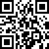https://isna.ir/xdSkzs