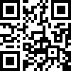 https://isna.ir/xdPQv4