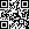 https://isna.ir/xdVM6C