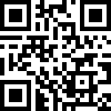 https://isna.ir/xdDSL4