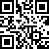 https://isna.ir/xdVS7M