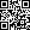 https://isna.ir/xdWs54