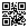 isna.ir/xdPJVx