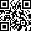 https://isna.ir/xdGGPy