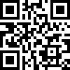 https://isna.ir/xcXxPJ