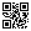 isna.ir/x3tDmJ