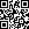 https://isna.ir/xdDRXd