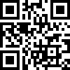 https://isna.ir/x7XWkc