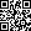 https://isna.ir/xdMBgx