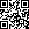 https://isna.ir/xdRYCT