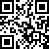 https://isna.ir/xdFNmT