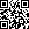 https://isna.ir/xdT4rc