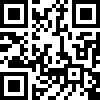https://isna.ir/xdH5dZ