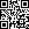 https://isna.ir/xdSPRQ