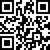 https://isna.ir/xdJqYP