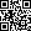 https://isna.ir/xbTs8S