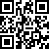 https://isna.ir/xdJhF3