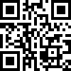 https://isna.ir/xdKTTB