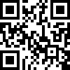 https://isna.ir/xdJkXh