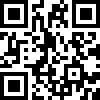 https://isna.ir/xdW7fD