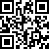 https://isna.ir/xd4DjN