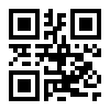 isna.ir/xdGWKv