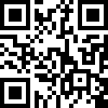 https://isna.ir/xdFpGc