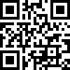 https://isna.ir/xcXVGd