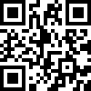 https://isna.ir/xdPdrk