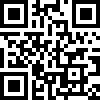 https://isna.ir/xdWtjR