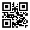 isna.ir/xdLqFb