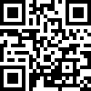 https://isna.ir/xdNK7y