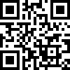 https://isna.ir/xdDwRR