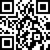 https://isna.ir/xcXBDq