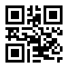 isna.ir/xdQN5g