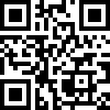https://isna.ir/xcZLT2