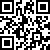 https://isna.ir/xdP3Hf