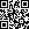 https://isna.ir/xd378c