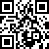 https://isna.ir/xcXBw4