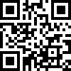 https://isna.ir/xdPSYs