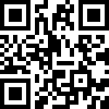 https://isna.ir/xdVhSz