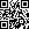 https://isna.ir/xdXkx7