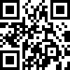 https://isna.ir/xdTW8w