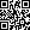 https://isna.ir/xdSzQW