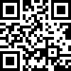 https://isna.ir/xhCfQ