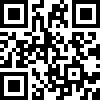 https://isna.ir/xd3b3Y