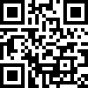 https://isna.ir/xdFxgR