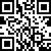 https://isna.ir/xdSsBj