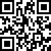 https://isna.ir/xdWKfs